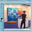 Icon of program: Image InDepth
