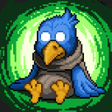 Icon of program: Bluebird of Happiness