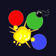 Icon of program: Chain Reaction Pro : Bomb…