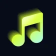 Icon of program: MelodyCraft