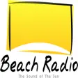 Icon of program: Beach Radio Player