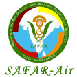 Icon of program: SAFAR-Air
