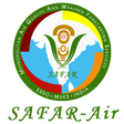 Icon of program: SAFAR-Air