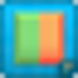 Icon of program: iReflex