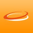 Icon of program: simap.ch