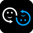Icono de programa: AI ReFace Video Maker : F…