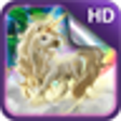 Icon of program: Fairy Tale Live Wallpaper…