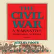 Icon of program: The Civil War: A Narrativ…