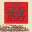 Icon of program: The Civil War: A Narrativ…