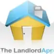 Icon of program: The LandlordApp