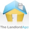 Icon of program: The LandlordApp
