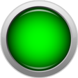 Icon of program: TOEFL Practice TOEFL Test