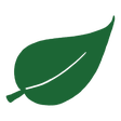 Icono de programa: Nervatura Touch