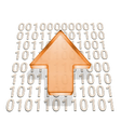 Icon of program: iShare