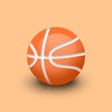 Icon of program: HOOP i for Basketball Sco…