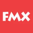 Icon of program: FMX