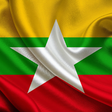 Icon of program: Myanmar Keypad