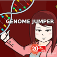Icon of program: Genome Jumper