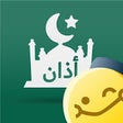 Icon of program: Alarm Adzan Otomatis Musl…