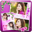 Icon of program: Photo Frame Collage Maker