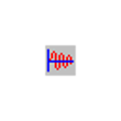 Icon of program: Radyss