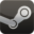Icon of program: R.U.S.E demo