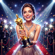 Icono de programa: Celebrity Fashion Girl G…