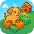 Icon of program: Buddy Home Go