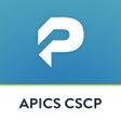 Icon of program: APICS CSCP Exam Prep 2016