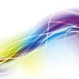 Icon of program: Media Mix