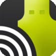 Icon of program: Xenic-SMU