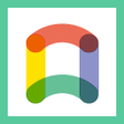 Icon of program: PubTreeEditor