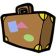 Icon of program: Hotel Dash: Suite Success