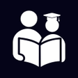 Icon of program: InPulse Parents App