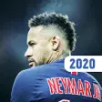 Icon of program: New Neymar jr Wallpaper H…