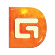 Icon of program: DiskGenius Free Edition