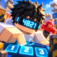 Icon of program: Type Strike