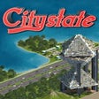 Icon of program: Citystate