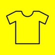 Icon of program: Yoshirt - Design and Buy …