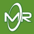 Icon of program: Mobile Reach Splitware