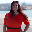 Icon of program: BBW Dating