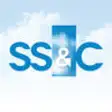 Icon of program: SS&C Conference
