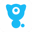 Icon of program: littlelf