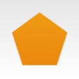 Icon of program: Geometrics
