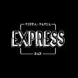 Icon of program: Express Pizza Pasta Bar