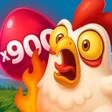 Icon of program: Balloon Bawk