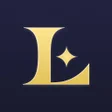 Icono de programa: Lumen: Bible Prayers