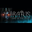 Icon of program: Iratus: Lord of the Dead
