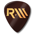 Icono de programa: RiffWorks T4