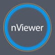 Icon of program: nViewer